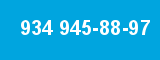 934 945-88-97